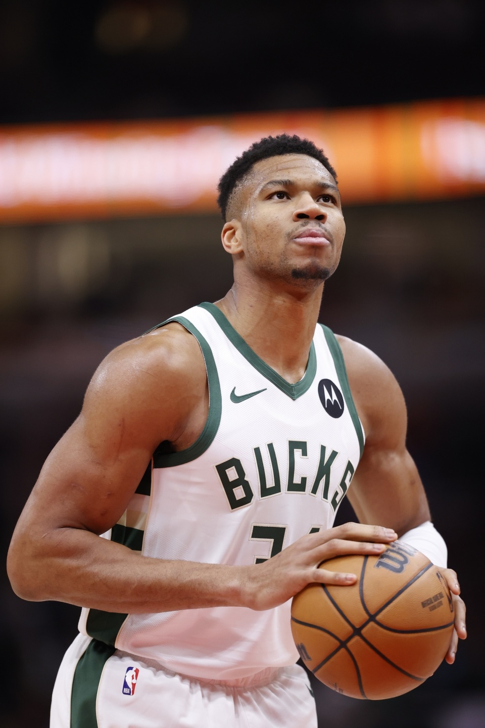 若这两项达 若这两项达