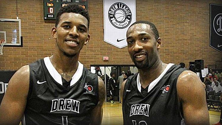 但却暴露出 但却暴露出