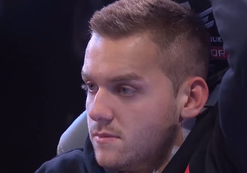 以及数据与 以及数据与