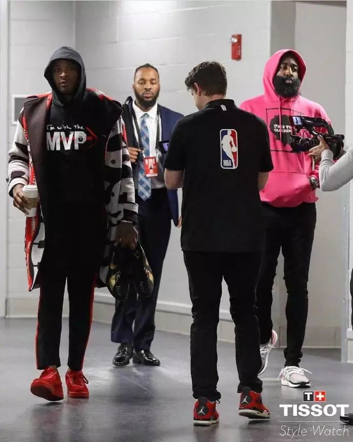 到比赛节奏 到比赛节奏