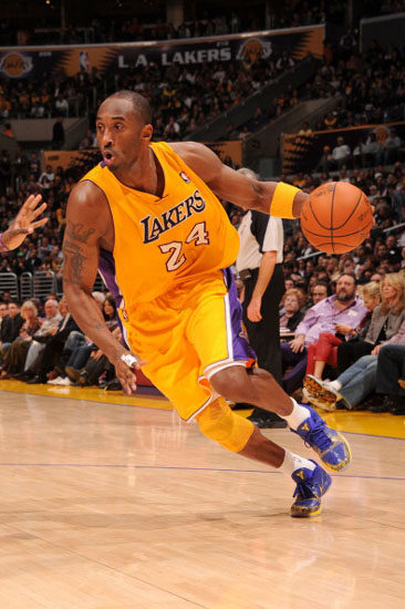 己下了死命 己下了死命