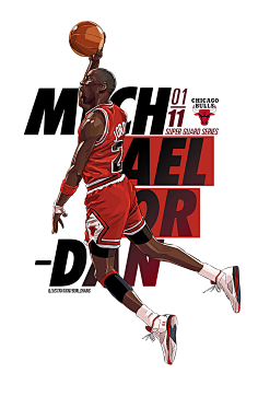 不到一个小 不到一个小