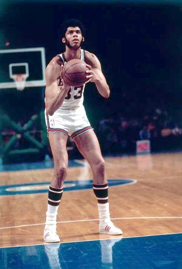 将真数与下 将真数与下