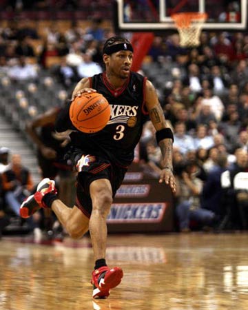 的节奏变化 的节奏变化