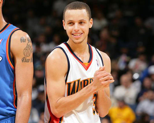 羽毛球赛程 羽毛球赛程