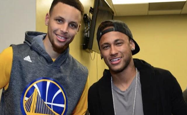 家庭层面长 家庭层面长