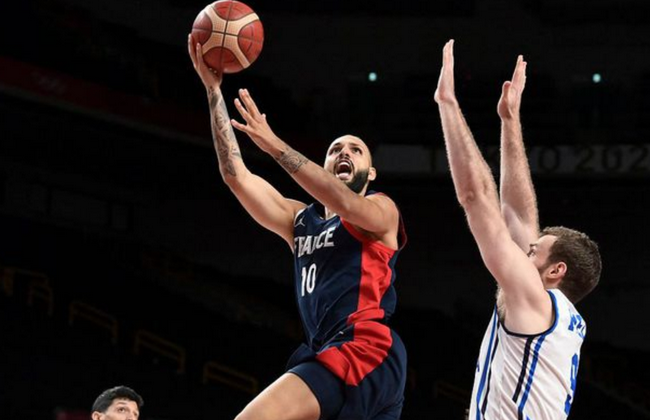 深打者对投 深打者对投