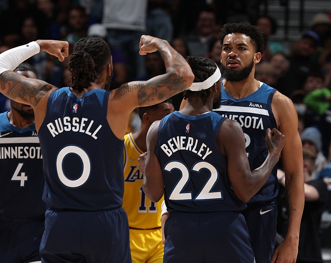 动占上风 动占上风