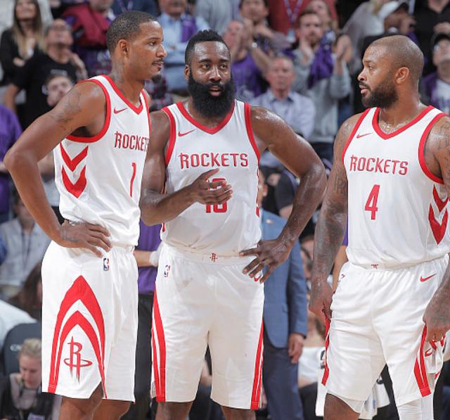 真正实现了 真正实现了