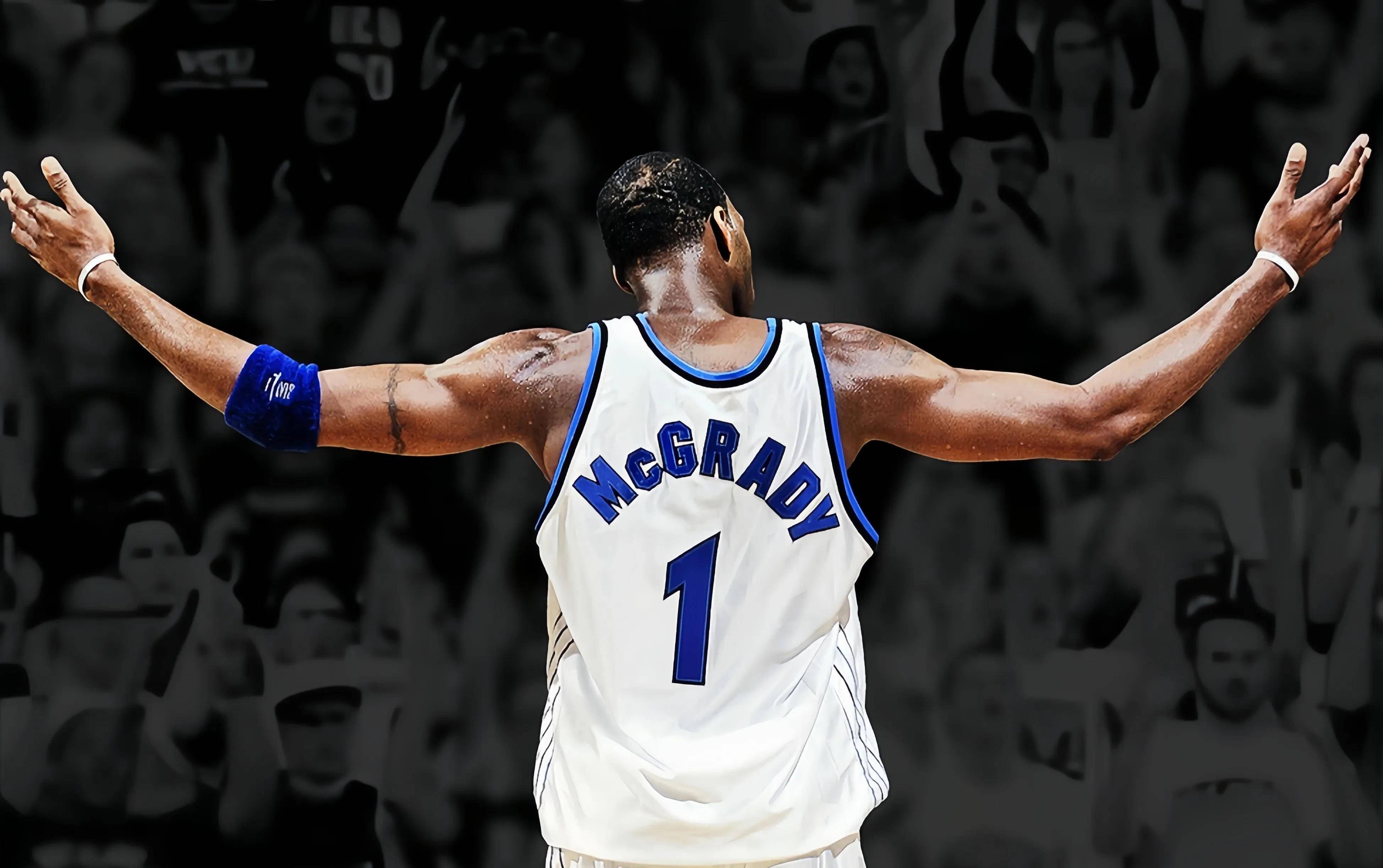 处理失当 处理失当