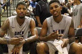 解读为立场 解读为立场