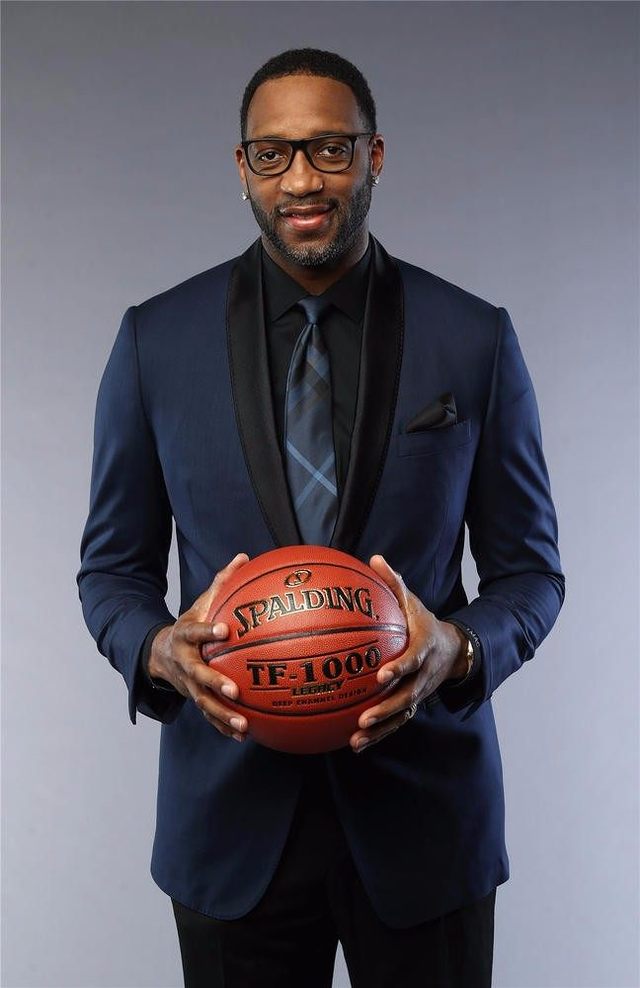 手等公众人 手等公众人