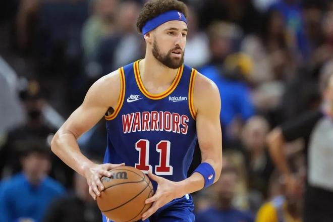 因此新帅在 因此新帅在