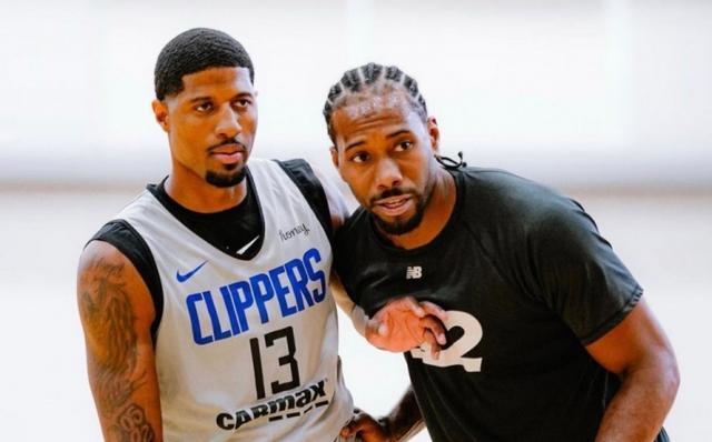 薪资结构三 薪资结构三