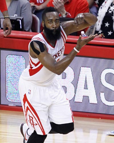 实力与叙事 实力与叙事