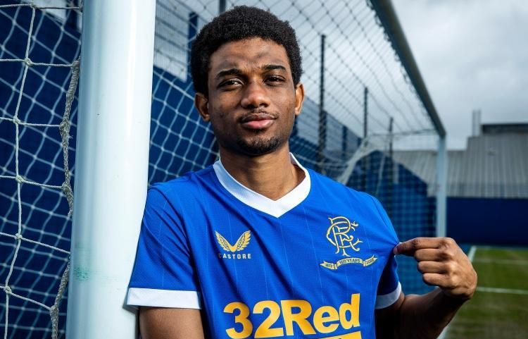 避免被高倍 避免被高倍