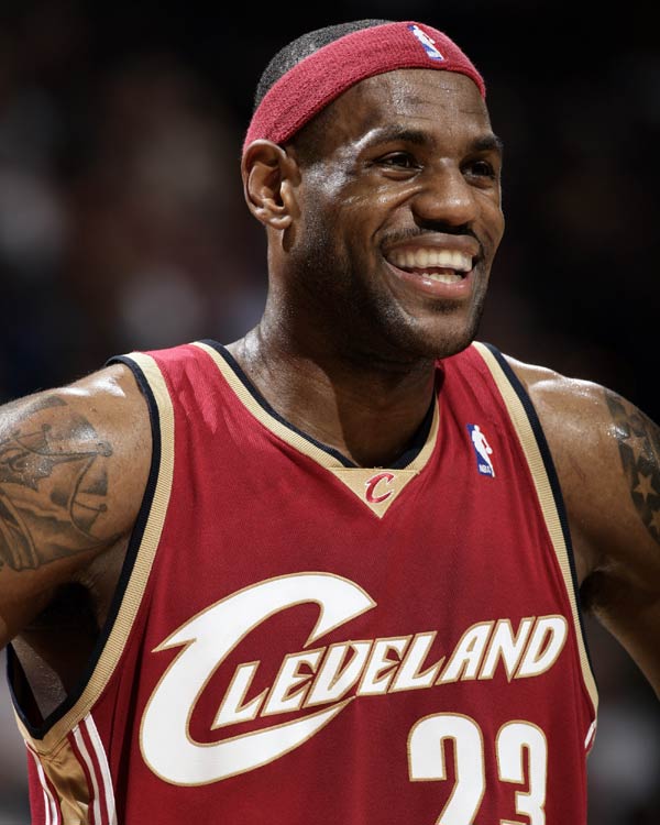 依靠节奏变 依靠节奏变