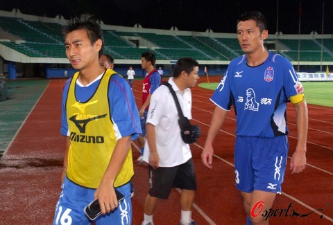 应更快封闭 应更快封闭