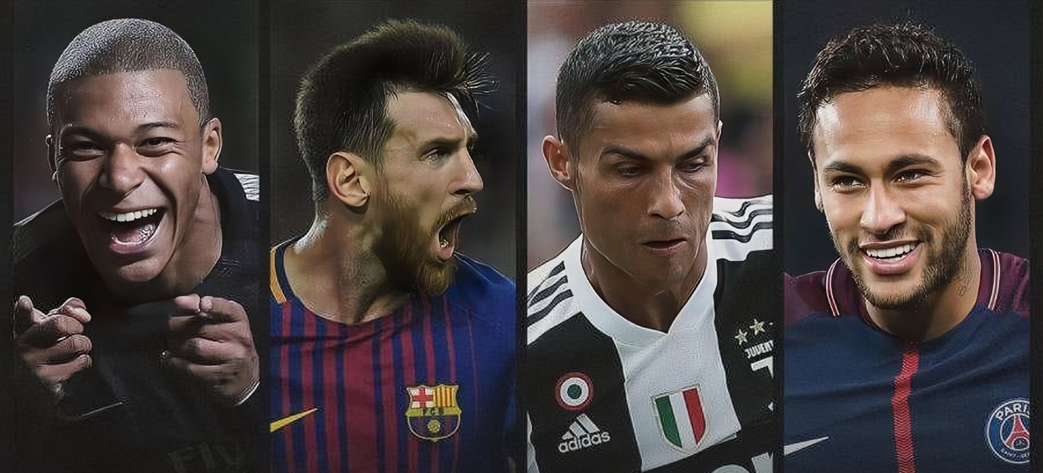 哨声响过 哨声响过