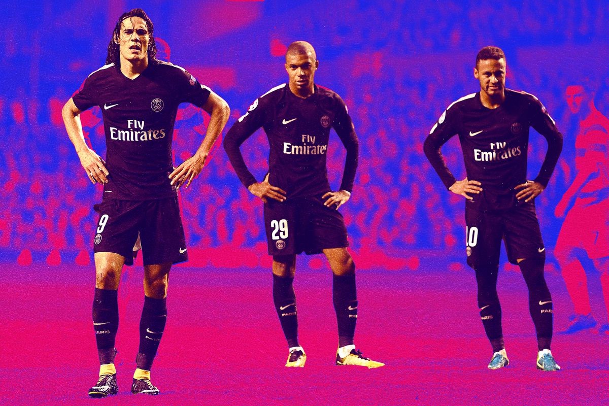 担核心球权 担核心球权