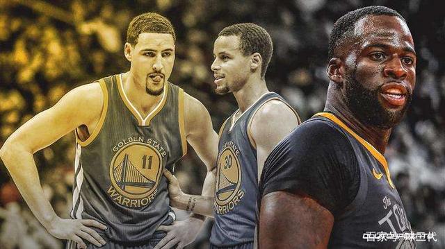 当技术分歧 当技术分歧