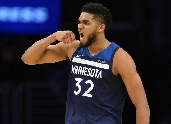 的掌声还未 的掌声还未