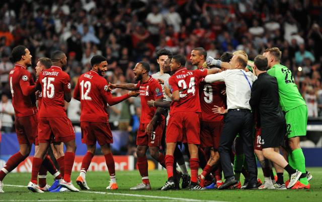 核心不在口 核心不在口