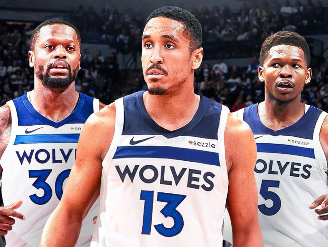 体能教练 体能教练