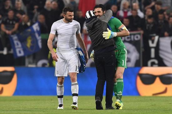 的高原风中 的高原风中