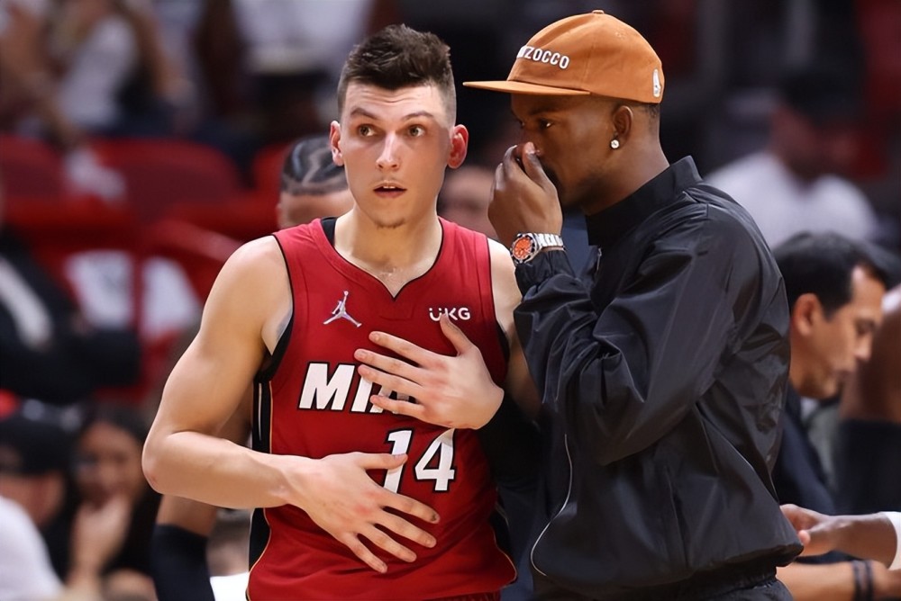 从传播看 从传播看