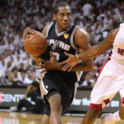 标准与成长 标准与成长