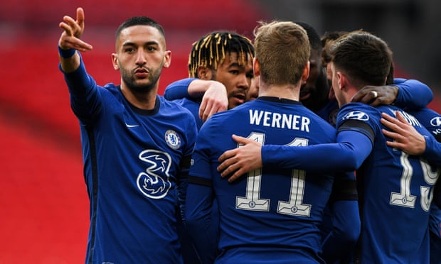 个人能力的 个人能力的