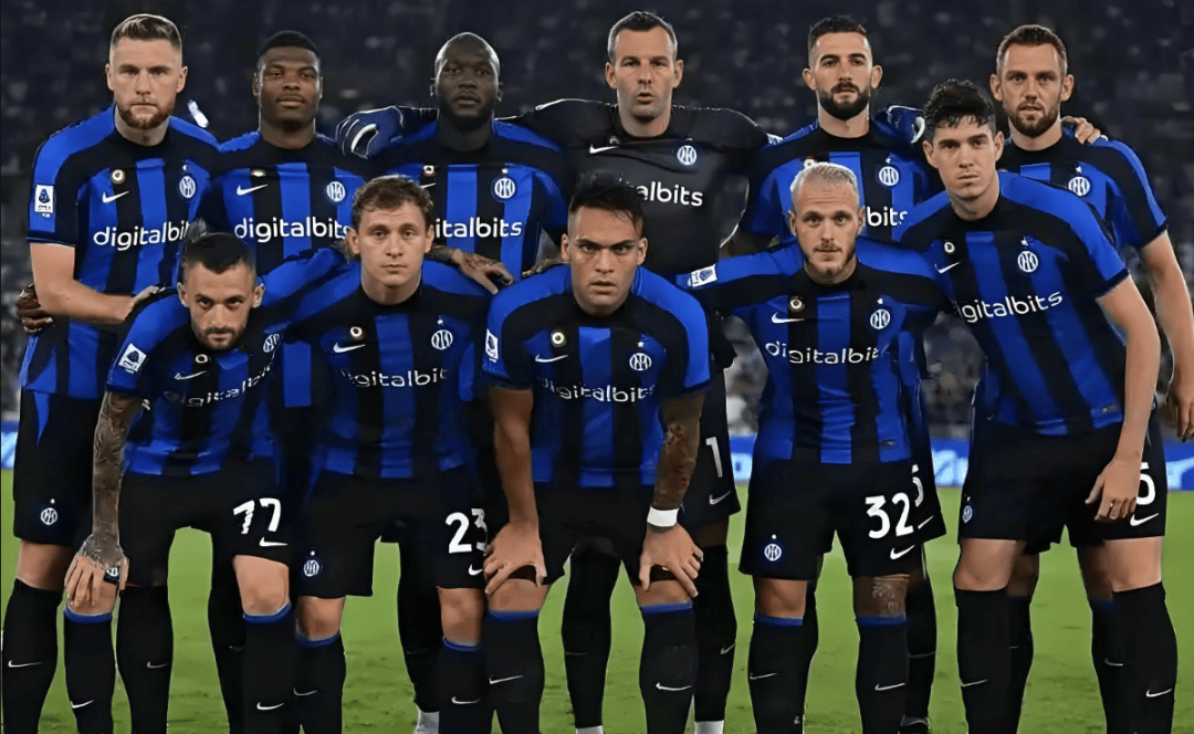 固定模板 固定模板