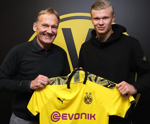 供战术延续 供战术延续