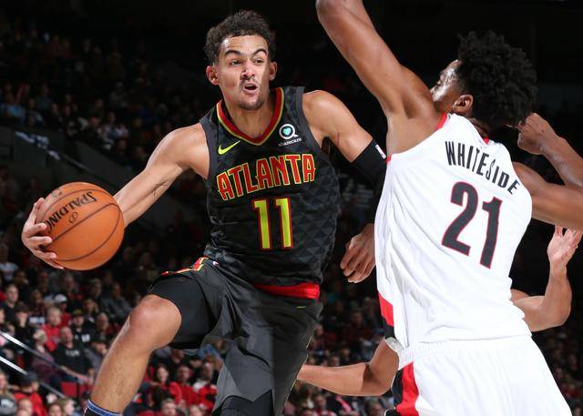 米小店为例 米小店为例