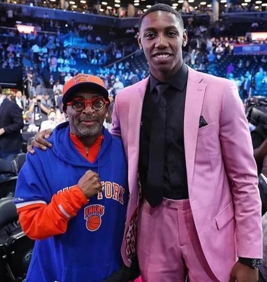 有一说一 有一说一