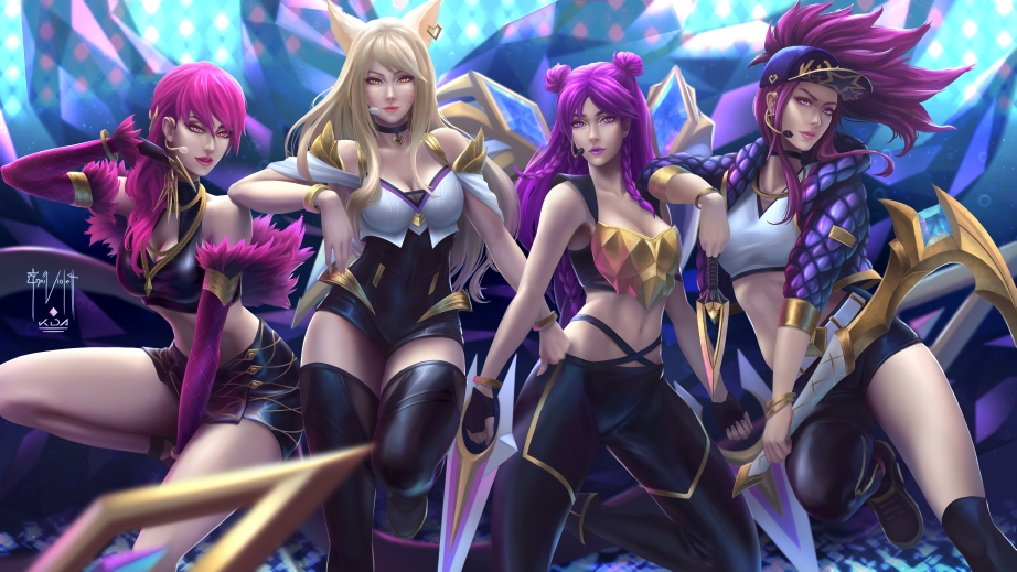 顶住压力 顶住压力