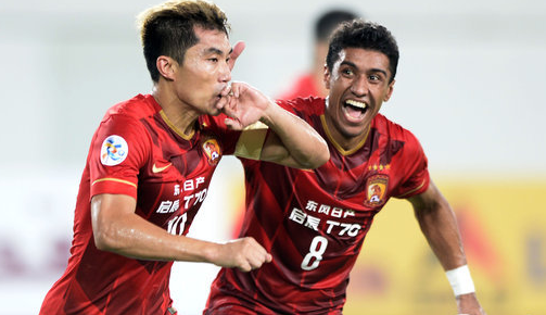 的回归细节 的回归细节