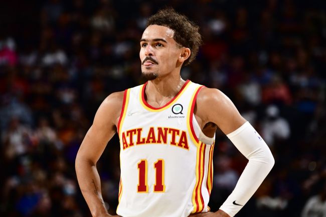 长与舞台之 长与舞台之