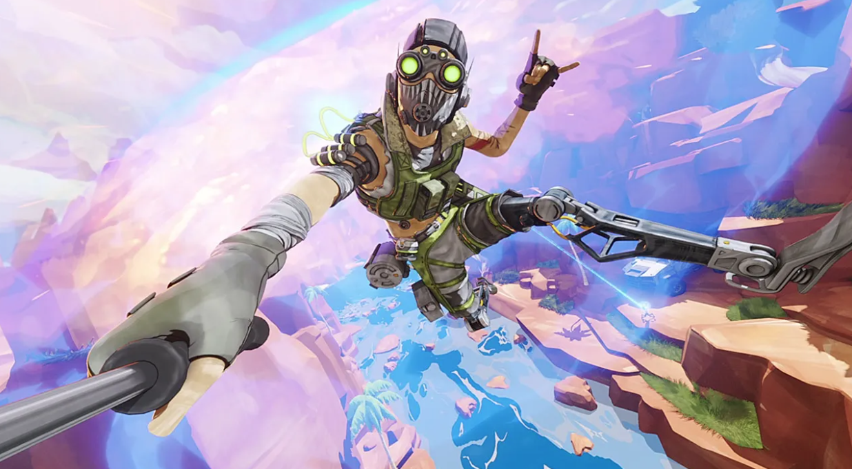 外弹投射完 外弹投射完