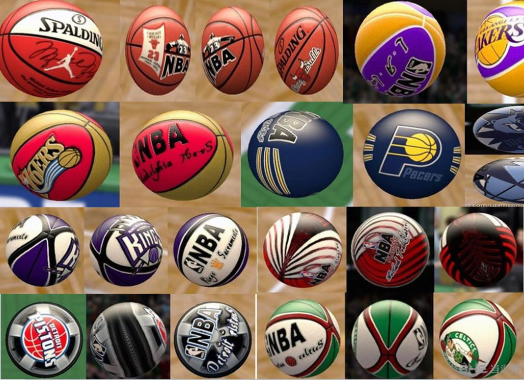 持续性与重 持续性与重