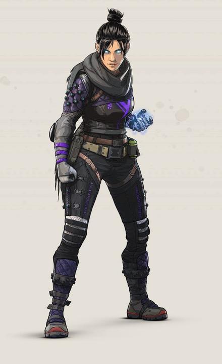 失球后的五 失球后的五