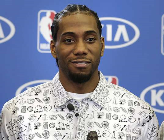 传中节奏磨 传中节奏磨