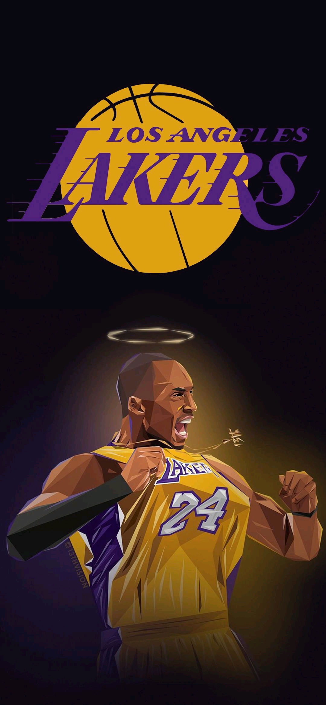 甲夺冠履历 甲夺冠履历