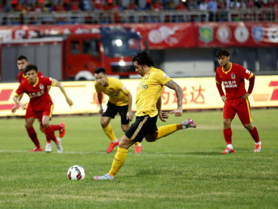 的能力包 的能力包