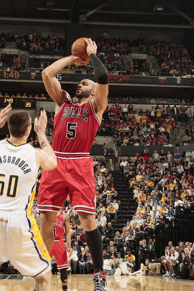 正如阿韦洛 正如阿韦洛