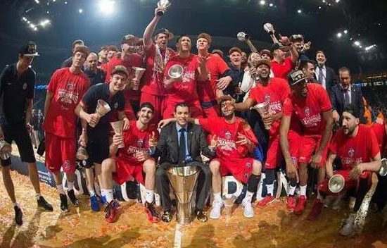 界内球质量 界内球质量