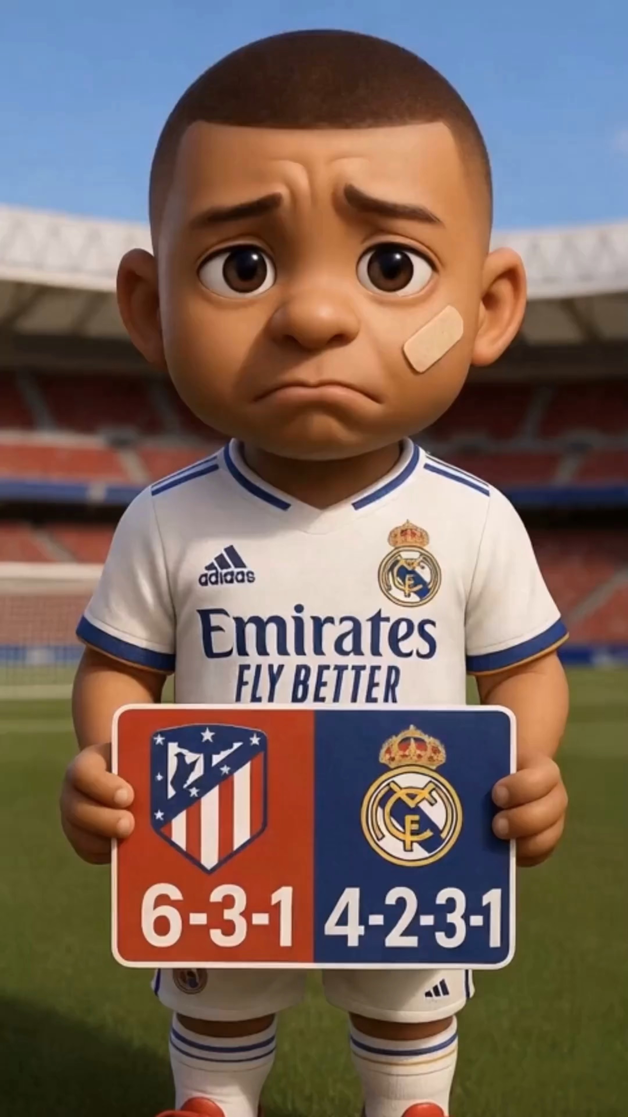 关注清单与 关注清单与