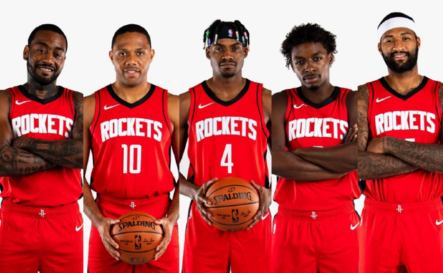 转化为你的 转化为你的