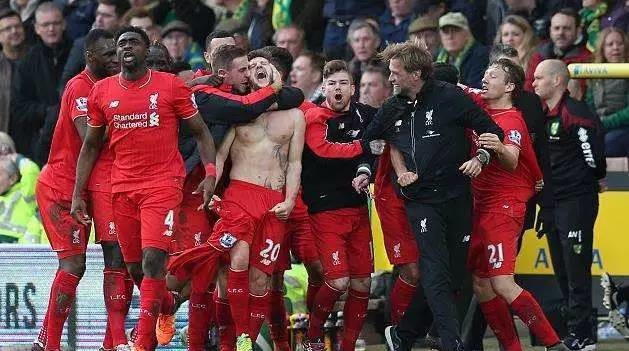 与边锋的 与边锋的